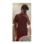 michaelraimondo😻 - @michael_raimondo_cute - Instagram