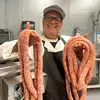 Mondos Meat Department - @michaelraimondo0 - TikTok