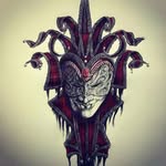 theshadowwitch - @michael.raimona - Instagram