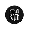 Danielle Martinez - @michael__rain - TikTok