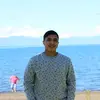 El_del_kia_cerato😚 - @michaelrain193 - TikTok
