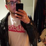 Michael - @michaelrainford - Instagram