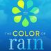 Michael &amp; Gina - Color of Rain - Facebook