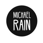 MICHAEL RAIN - @michael__rain - Instagram