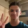 Michael Rain - @michael.rain6 - TikTok