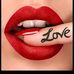 Michael Rain - Facebook