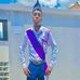 Michael Rain - Facebook