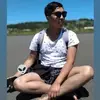 Michael Rain - @michaelrain3 - TikTok