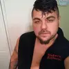 Michael Rain - @michaelrain30 - TikTok