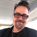Michael Rain - @mtndude - Instagram