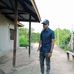 Michael Rain - Facebook