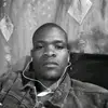 Michael Rain - @michaelrain797 - TikTok