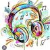Michael Rain Music Kantahan - Facebook