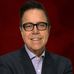 Michael Rain, Real Estate broker - Facebook
