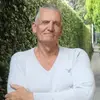 Michael Raines838 - @michaelraines838 - TikTok