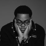 Michael Rainey Jr. - @michaelraineyjr - Instagram
