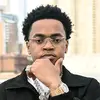 Michael Rainey Jr - @michael_rainey.jr - TikTok