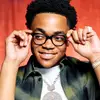 Michael Rainey Jr. - @michael.rainey.jr7 - TikTok