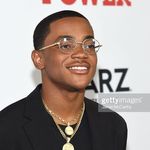 Michael Rainey Jr Team - @michaelraineyjrteam - Instagram