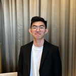 Michael Rainheart - @michaelrainheart - Instagram