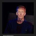 Michael Rainin - @michaelrainin - Instagram