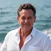 Michael Rains Realtor - @michaelrains2 - TikTok