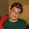 Michael Rainwater - @michaelrainwater - TikTok