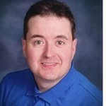 Michael Rairdon - @mikejohn316 - Instagram
