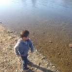 Michael Rairdon - Facebook