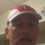 Michael Rairdon - Facebook