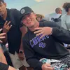 michael riordan - @michael.riordan - TikTok