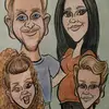 raridon family - @michaelraridon - TikTok