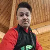 Michael Rais - @mraisbass - TikTok