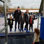 Michael Raisbeck - Facebook