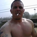 Michael Raisbeck - Facebook