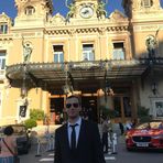 Michael Raisbeck - Facebook