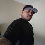 Michael Raisbeck - Facebook