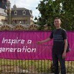 Michael Raisbeck - @michael180374 - Instagram