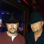 Mike Raisbeck - Facebook