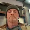 Michael Raisor412 - @michaelraisor412 - TikTok