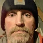 Michael Raisor - @michael.raisor.397 - Instagram