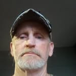 Michael Raisor - @michael.raisor.92 - Instagram