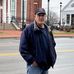 Michael Raisor - Facebook
