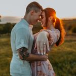 Michael Raisor - @drew_raisor - Instagram