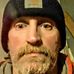 Michael Raisor - Facebook
