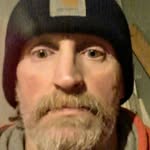 Michael Raisor - @raisor425 - Instagram