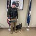 Michael Raisor - Facebook