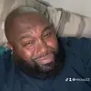 Michael Raysor - @micray23 - TikTok