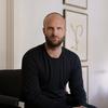 Michael Reisor - @michaelreisor - TikTok