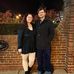 Michaela Raisor - Facebook